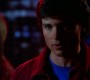 Filename=702Smallville0720.jpg
Filesize=67KiB
Dimensions=1280x720
Date added=Aug 23, 2010 702Smallville0720.jpg