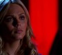 702Smallville0721.jpg