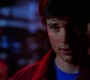 Filename=702Smallville0722.jpg
Filesize=72KiB
Dimensions=1280x720
Date added=Aug 23, 2010 702Smallville0722.jpg