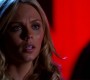 702Smallville0723.jpg