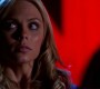 702Smallville0724.jpg