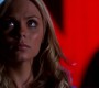 702Smallville0725.jpg