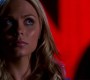 702Smallville0726.jpg