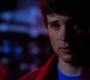 Filename=702Smallville0727.jpg
Filesize=73KiB
Dimensions=1280x720
Date added=Aug 23, 2010 702Smallville0727.jpg
