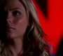 702Smallville0729.jpg