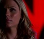 702Smallville0730.jpg