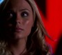 702Smallville0731.jpg