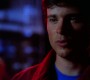 702Smallville0732.jpg