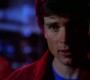 Filename=702Smallville0733.jpg
Filesize=74KiB
Dimensions=1280x720
Date added=Aug 23, 2010 702Smallville0733.jpg