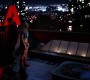702Smallville0735.jpg