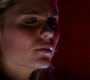702Smallville0736.jpg