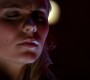 702Smallville0737.jpg