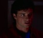 702Smallville0738.jpg