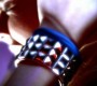 702Smallville0743.jpg