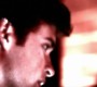 702Smallville0745.jpg