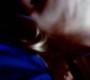702Smallville0747.jpg