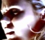 702Smallville0748.jpg