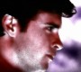 702Smallville0749.jpg