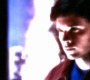 702Smallville0751.jpg