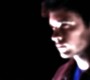 702Smallville0752.jpg