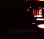 702Smallville0766.jpg