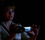 702Smallville0767.jpg