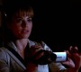 702Smallville0768.jpg