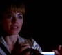 702Smallville0769.jpg