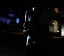 702Smallville0772.jpg