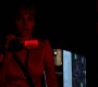 702Smallville0779.jpg