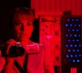 702Smallville0781.jpg