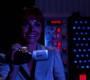 702Smallville0782.jpg