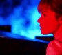 702Smallville0785.jpg