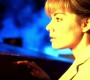 702Smallville0787.jpg
