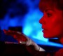 702Smallville0788.jpg