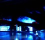 702Smallville0794.jpg