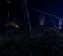 702Smallville0798.jpg