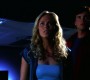 Filename=702Smallville0812.jpg
Filesize=87KiB
Dimensions=1280x720
Date added=Aug 23, 2010 702Smallville0812.jpg