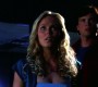 702Smallville0813.jpg