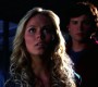 702Smallville0817.jpg