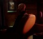 702Smallville0820.jpg