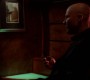 702Smallville0822.jpg