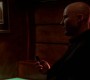 702Smallville0823.jpg