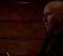 702Smallville0825.jpg