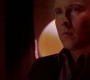 702Smallville0830.jpg