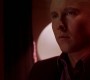 702Smallville0831.jpg