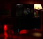 702Smallville0833.jpg
