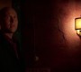 702Smallville0835.jpg