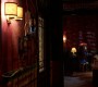 702Smallville0840.jpg