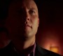 702Smallville0841.jpg